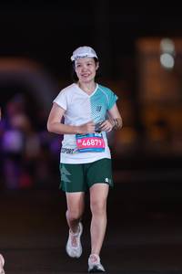 BIB: 
                            <button type="button" onclick="openModal(23273977)" class="btn btn-primary btn-sm float-right btn-popup" data-toggle="modal" data-target=".modal-high-quality">
                        <i class="fas fa-shopping-cart"></i> Add to Cart
                    </button>
                                            <button type="button" onclick="isThisMe(23273977, true)" class="btn btn-success btn-sm float-right btn-popup btn-isme hidden" data-toggle="tooltip" data-placement="bottom" title="นี่คือรูปของคุณใช่ไหม คลิกที่นี่เพื่อเอาเข้าอัลบั้ม">
                        <i class="fas fa-plus"></i> Add to album
                    </button>
                    <button type="button" onclick="isThisMe(23273977, false)" class="btn btn-warning btn-sm float-right btn-popup btn-isnotme hidden">
                        <i class="fas fa-ban"></i> Remove from album
                    </button>